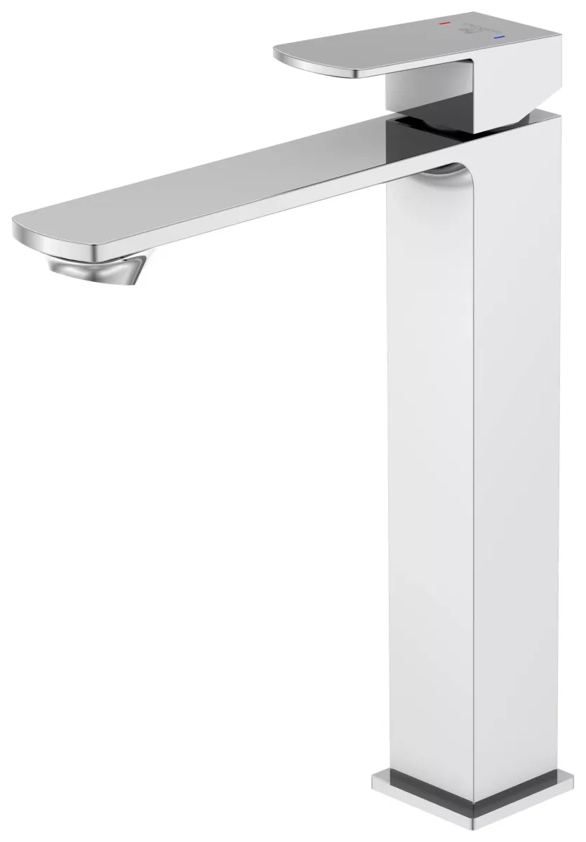 WASCHTISCHARMATUR 342 1700