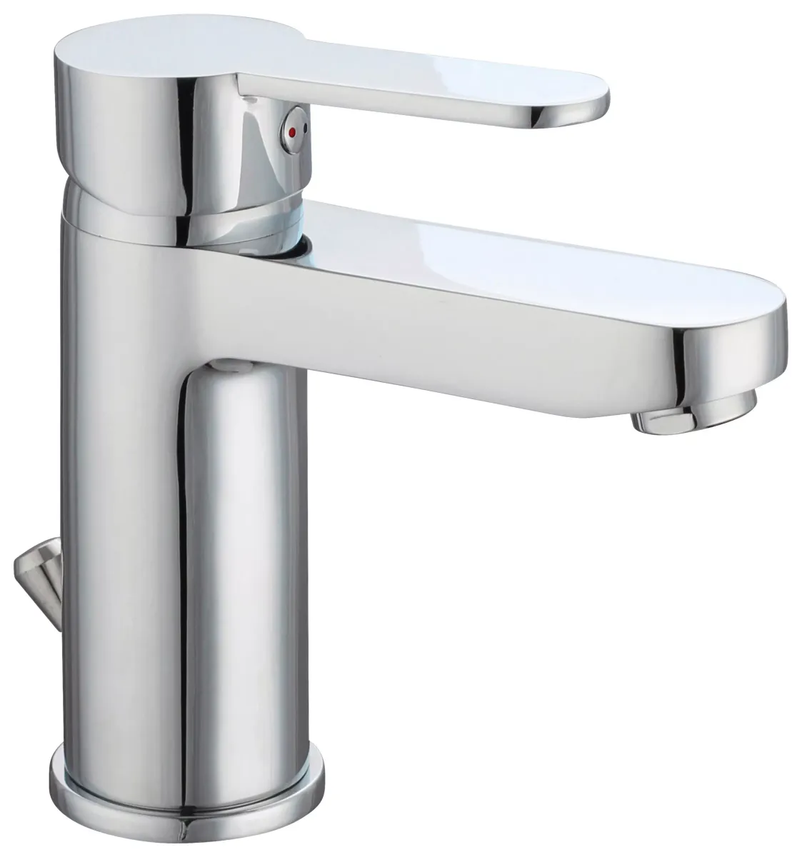 WASCHTISCHARMATUR 34212