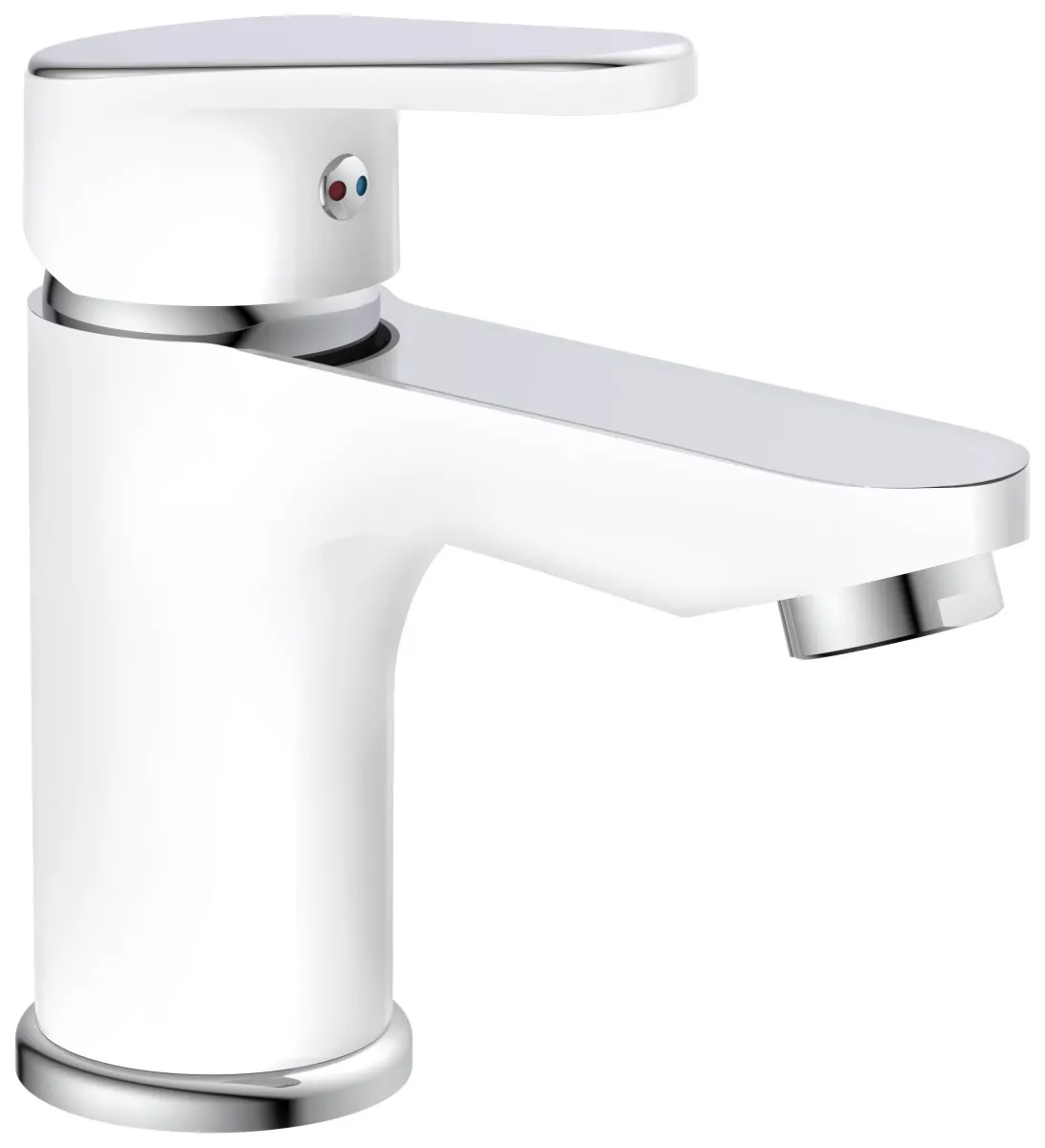 WASCHTISCHARMATUR 34710
