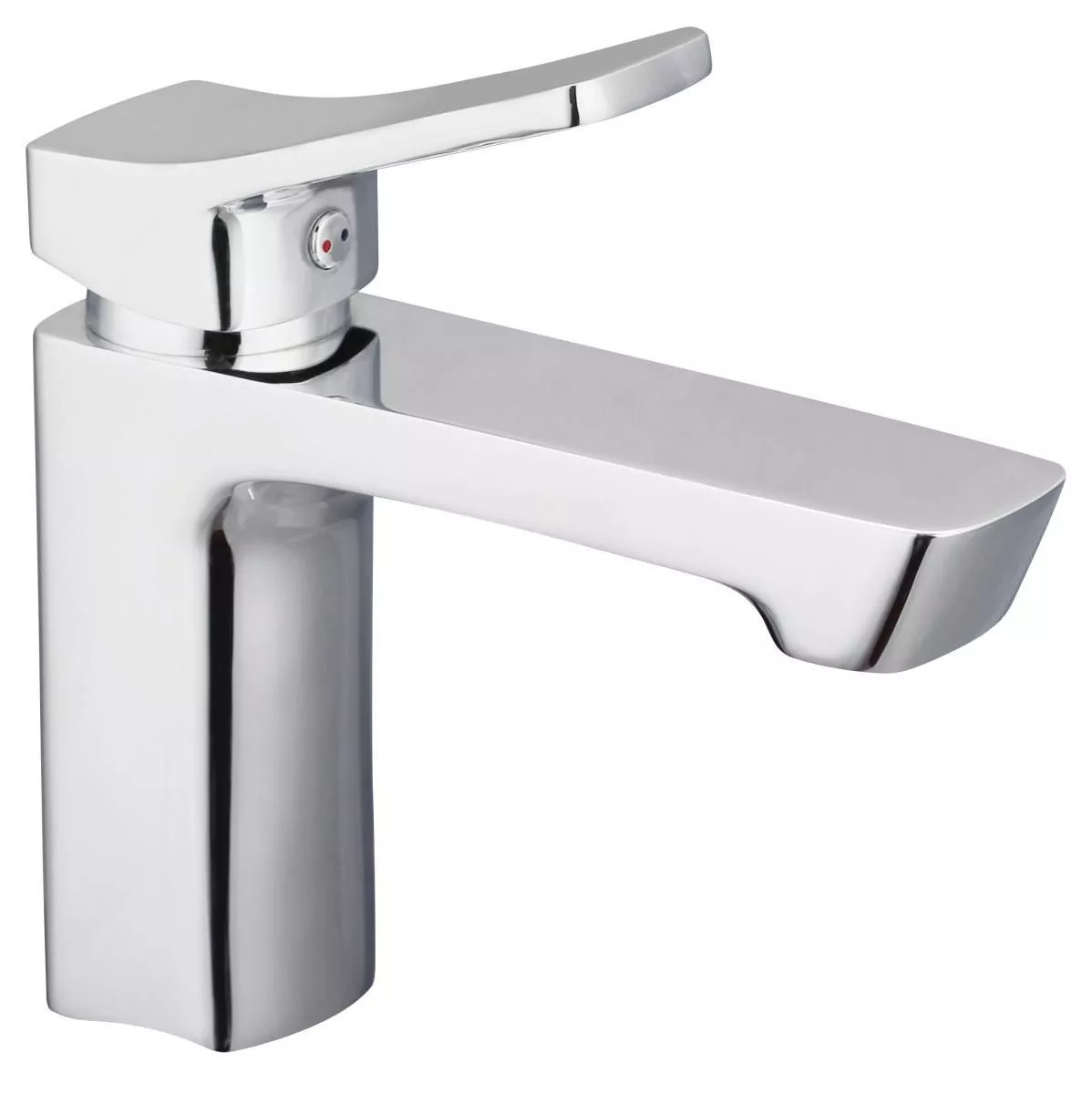 WASCHTISCHARMATUR 34810