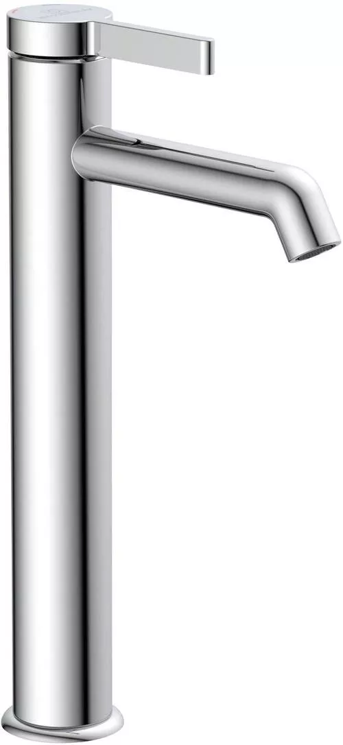 WASCHTISCHARMATUR 601110