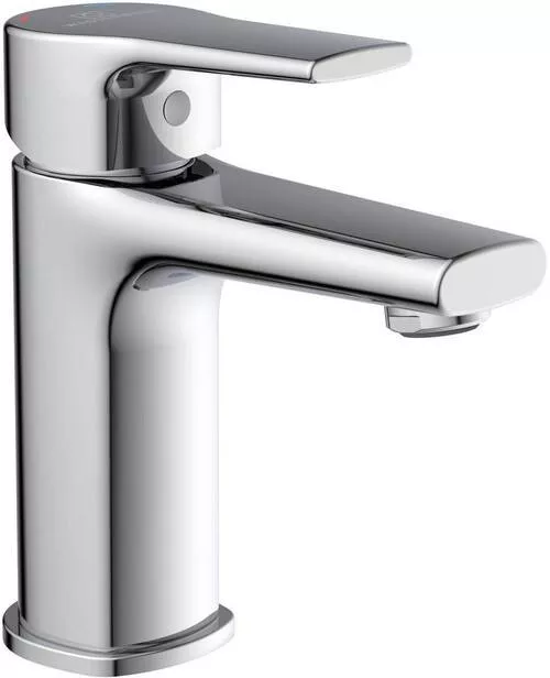 WASCHTISCHARMATUR 601300