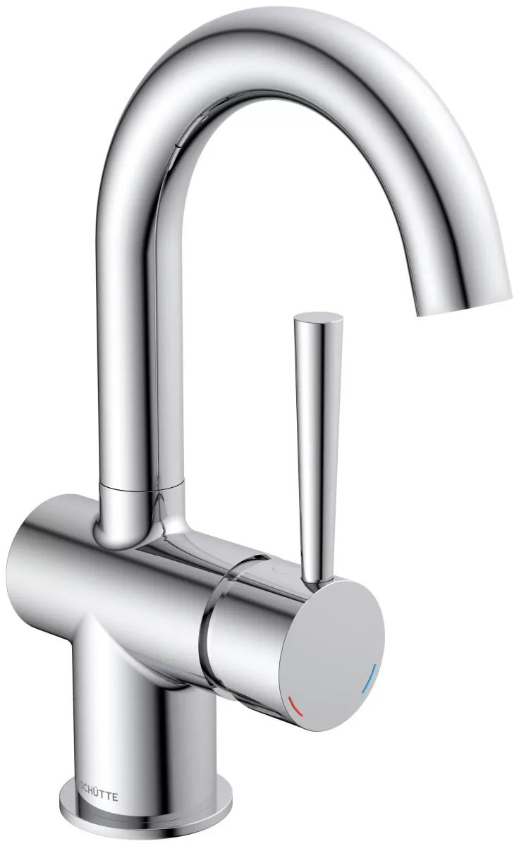 WASCHTISCHARMATUR 79010