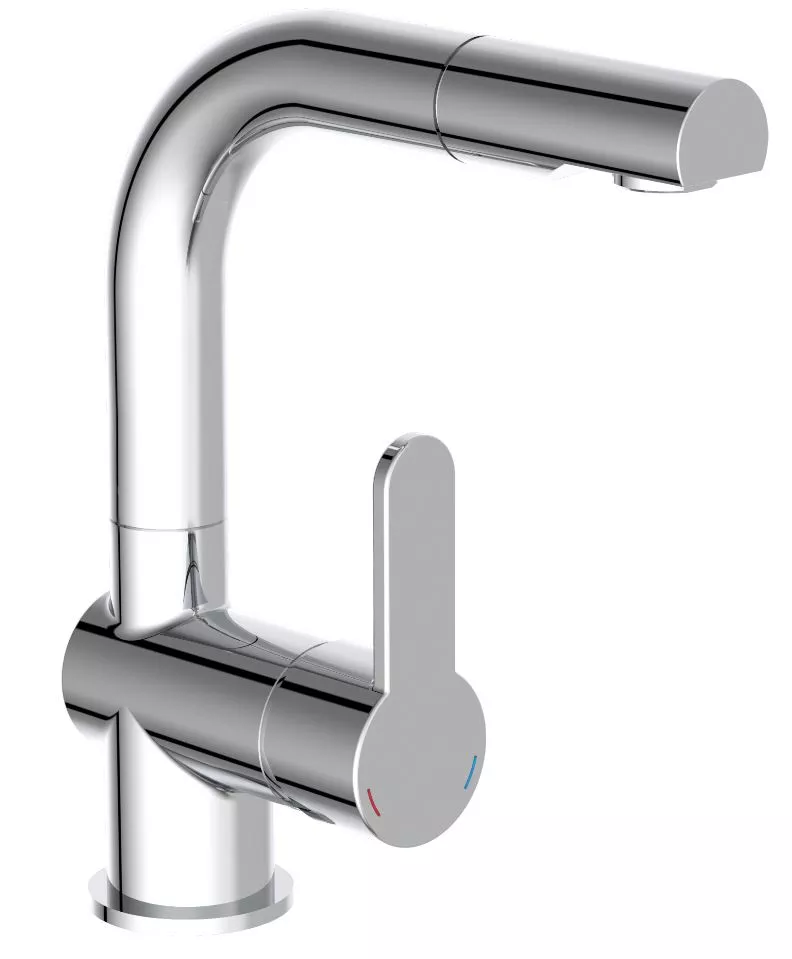 WASCHTISCHARMATUR 79710