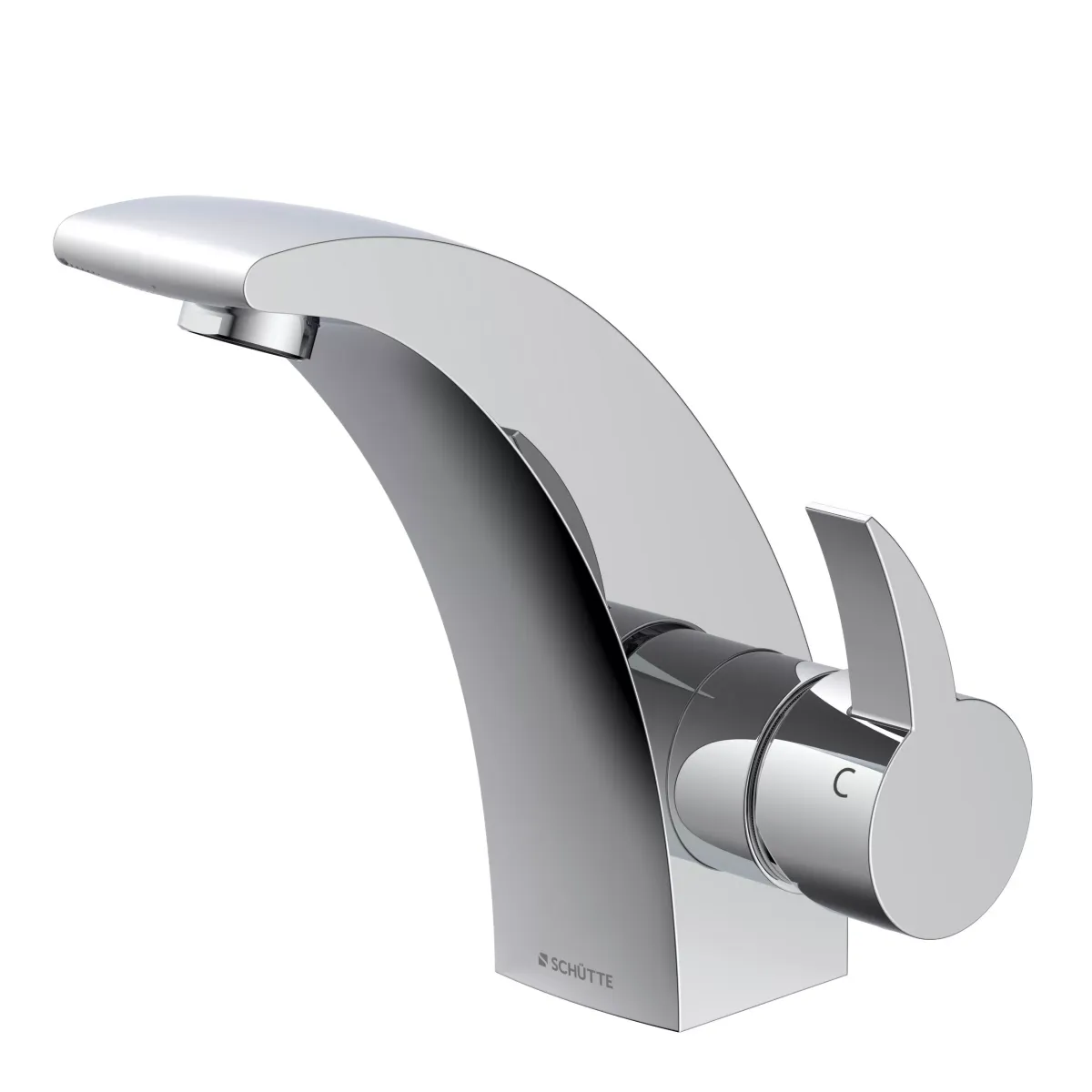 WASCHTISCHARMATUR 98100