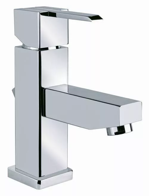 WASCHTISCHARMATUR CR38003