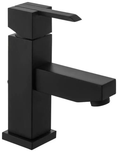 WASCHTISCHARMATUR NEO38003