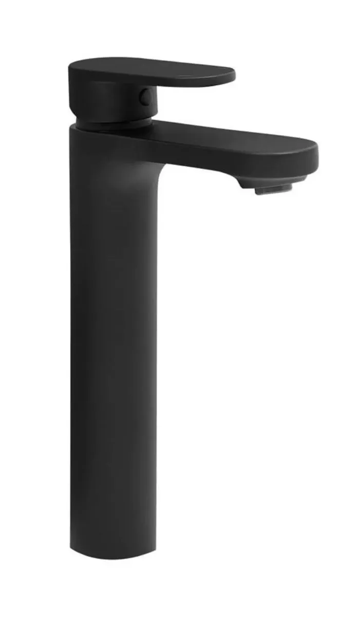 WASCHTISCHARMATUR ZEHM38