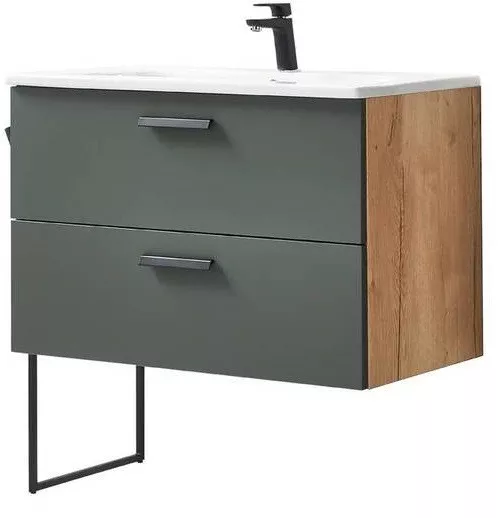 WASCHTISCHKOMBI 90 cm