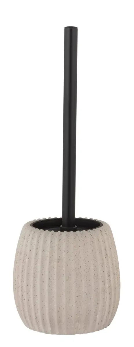 WC-BÜRSTENGARNITUR