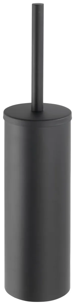 WC-BÜRSTENGARNITUR