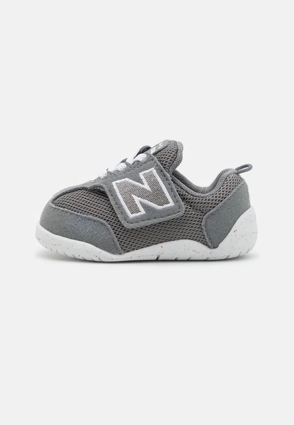 1 UNISEX - Trainers - harbor grey