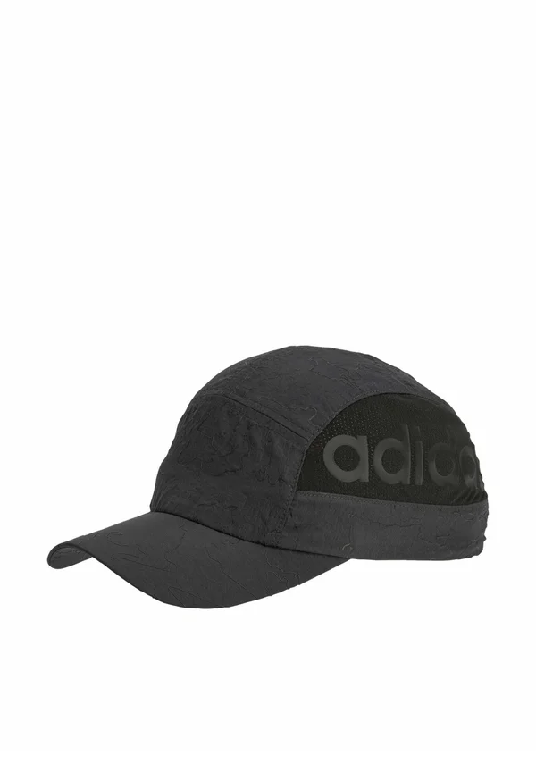 100 THIEVES PET - Cap - carbon