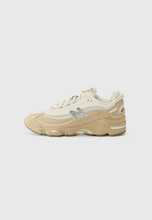 1000 UNISEX - Trainers - incense