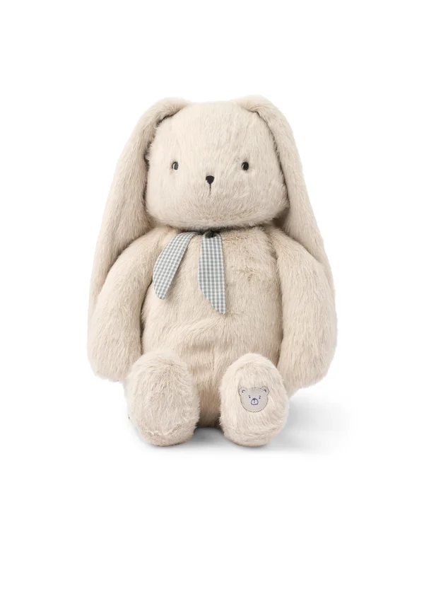 10TH ANNIVERSARY DAYANA PLUSH RABBIT - Backpack - mist