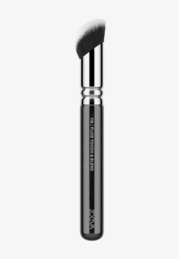 118 FLUID TOUCH & BLEND - Powder brush