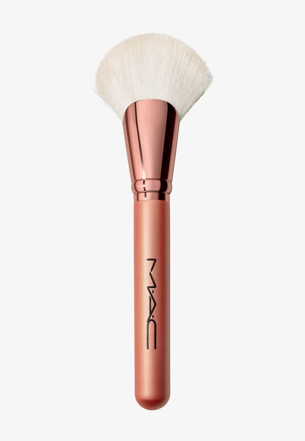 143S BRONZER FAN BRUSH - Brush - n/a