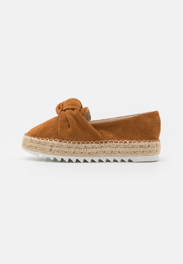 155001F4T - Espadrilles - hazl
