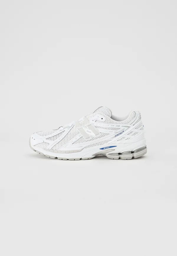 1906 UNISEX - Trainers - white