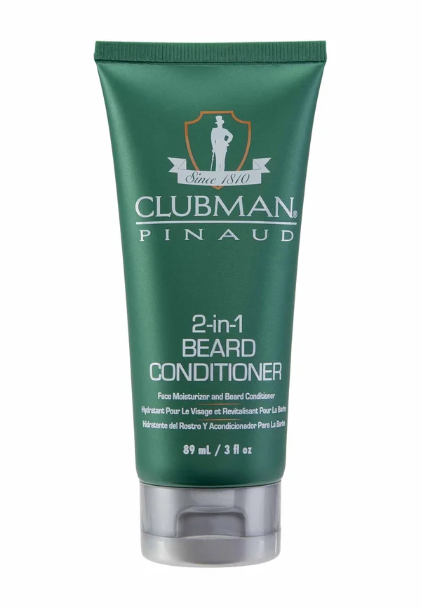 2-IN-1 BART CONDITIONER 89ML - Conditioner
