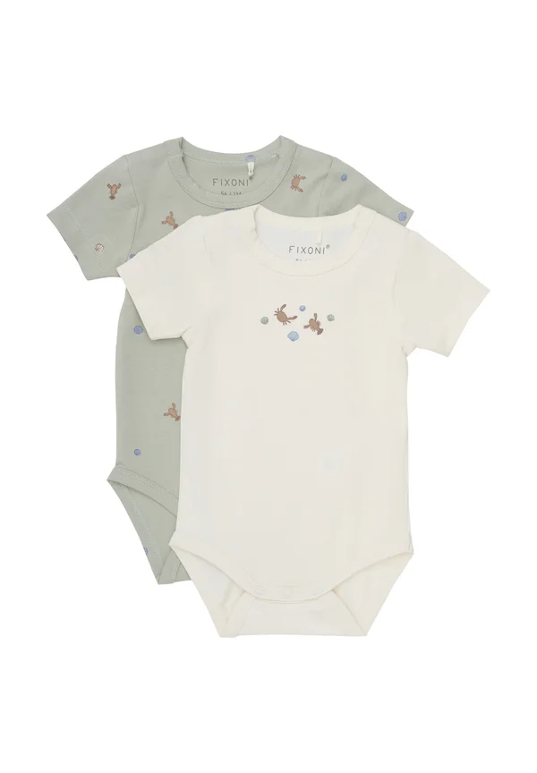 2-PACK - Body - desert sage