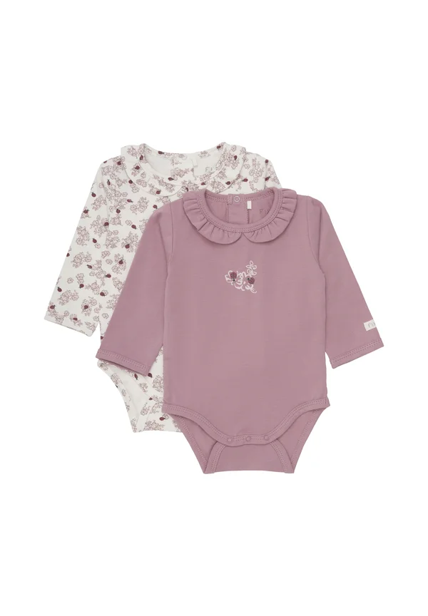 2-PACK - Body - eggnog