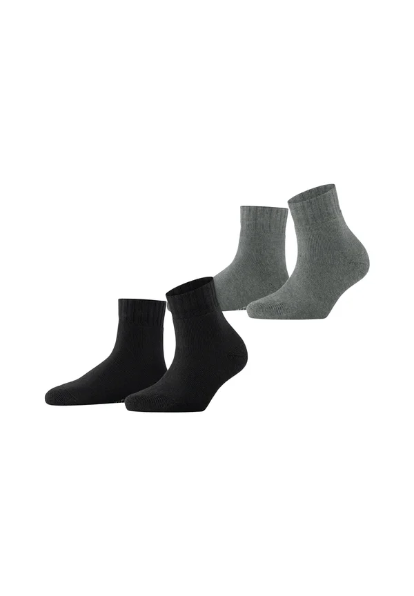 2 PACK - Socks - sortiment