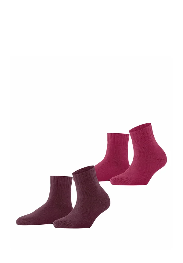 2 PACK - Socks - sortiment