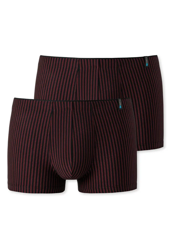 2 PACK - Trunks - rot