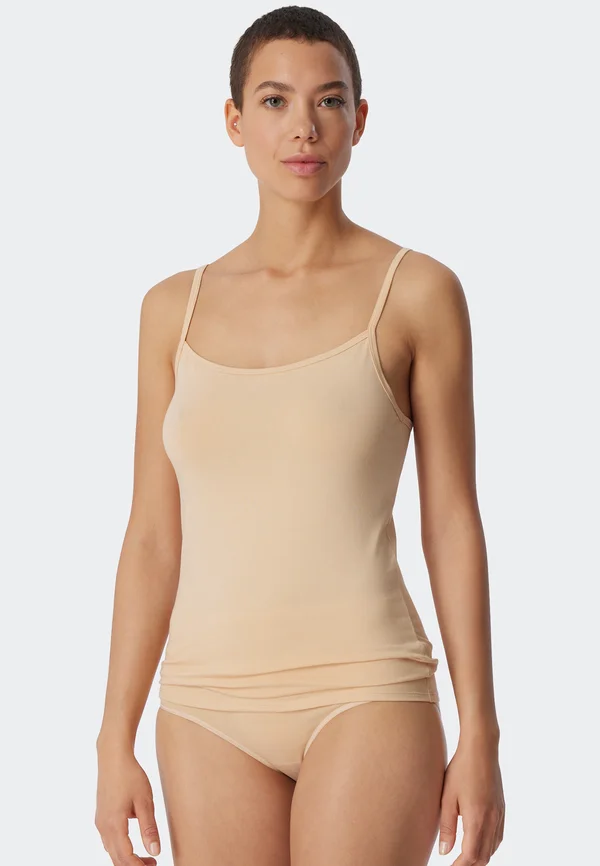 2 PACK - Undershirt - sortiert