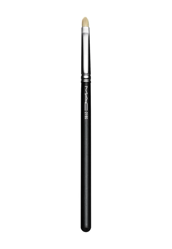 219S PENCIL - Eyeshadow brush
