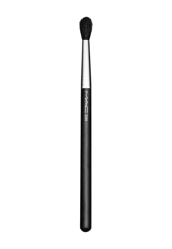224S TAPERED BLENDING - Eyeshadow brush