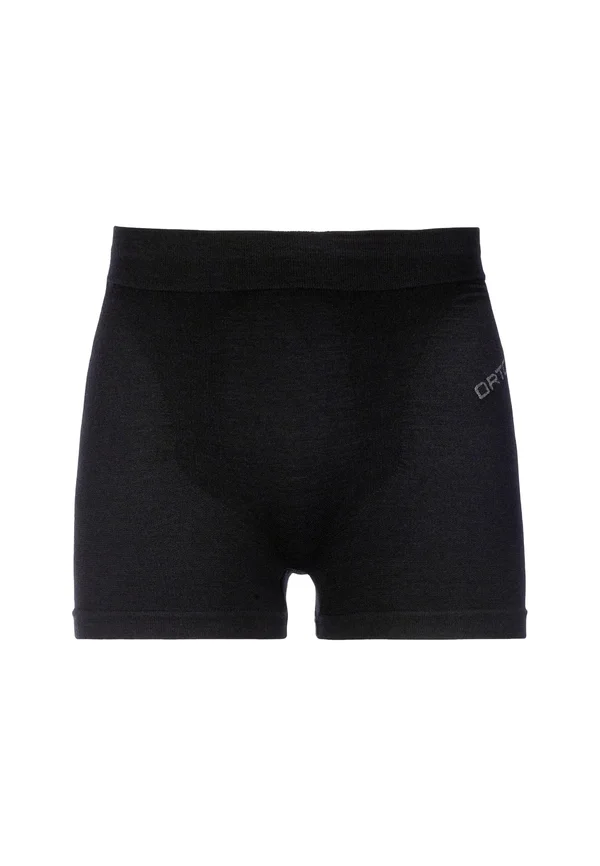 230 COMPETITION BOXER - Base layer - black raven