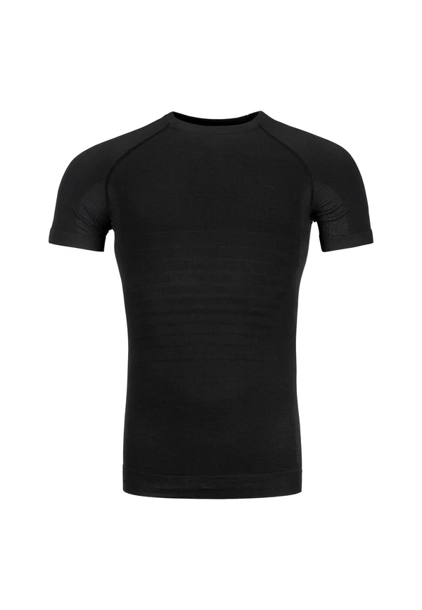 230 COMPETITION - Undershirt - black raven