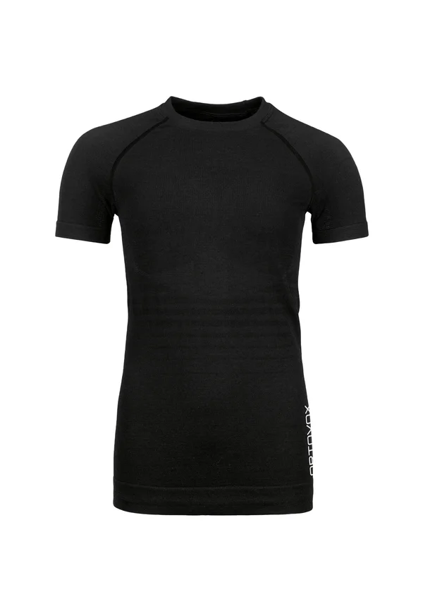 230 COMPETITION - Undershirt - black raven