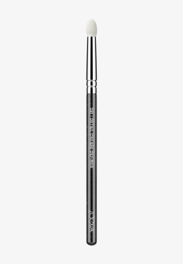 231 DETAIL CREASE DEFINER - Makeup accessory