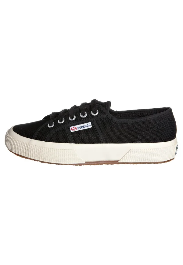 2750 CLASSIC - Trainers - black