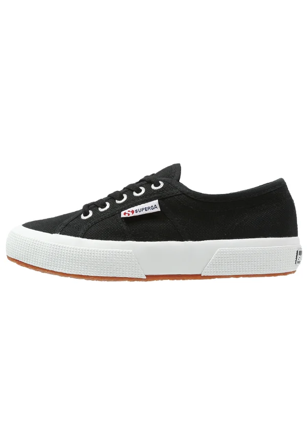 2750 COTU CLASSIC UNISEX - Trainers - black/White