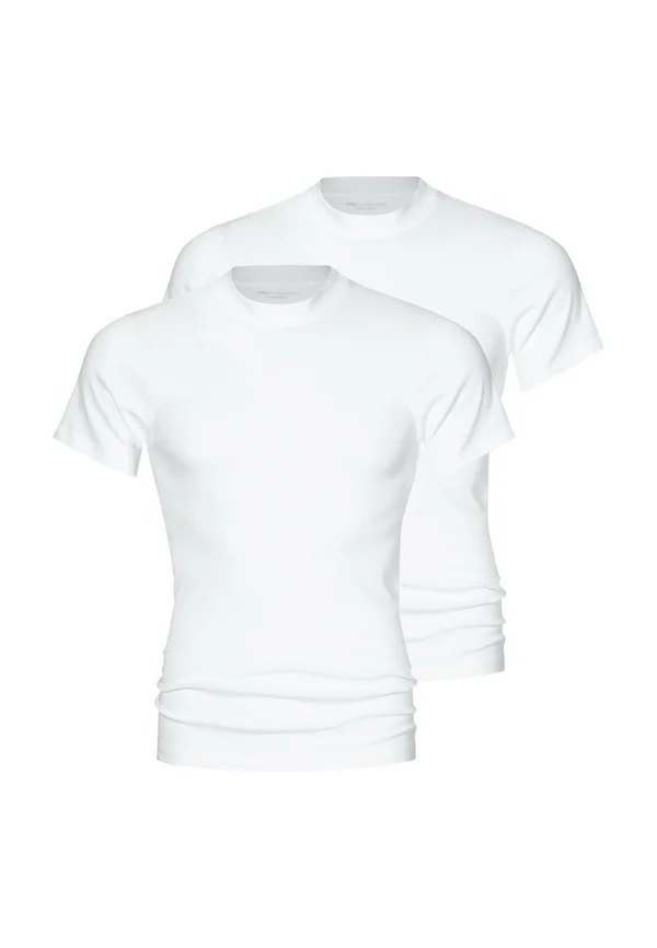 2ER PACK OLYMPIA  - Undershirt - weiß