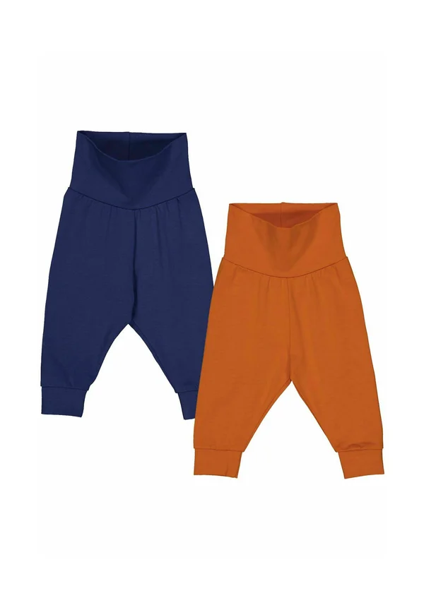 2ER PACK - Trousers - marmalade academy