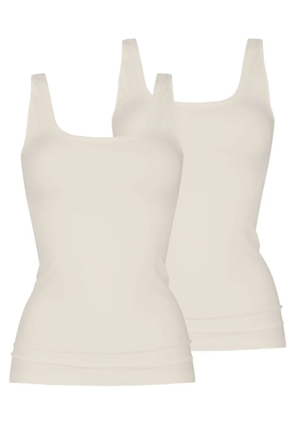 2PACK - Undershirt - bailey