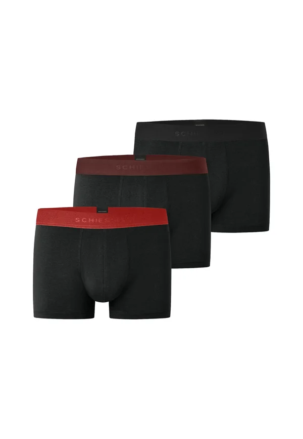 3 PACK - Pants - sortiert