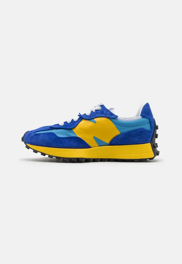 327 UNISEX - Trainers - multi-coloured