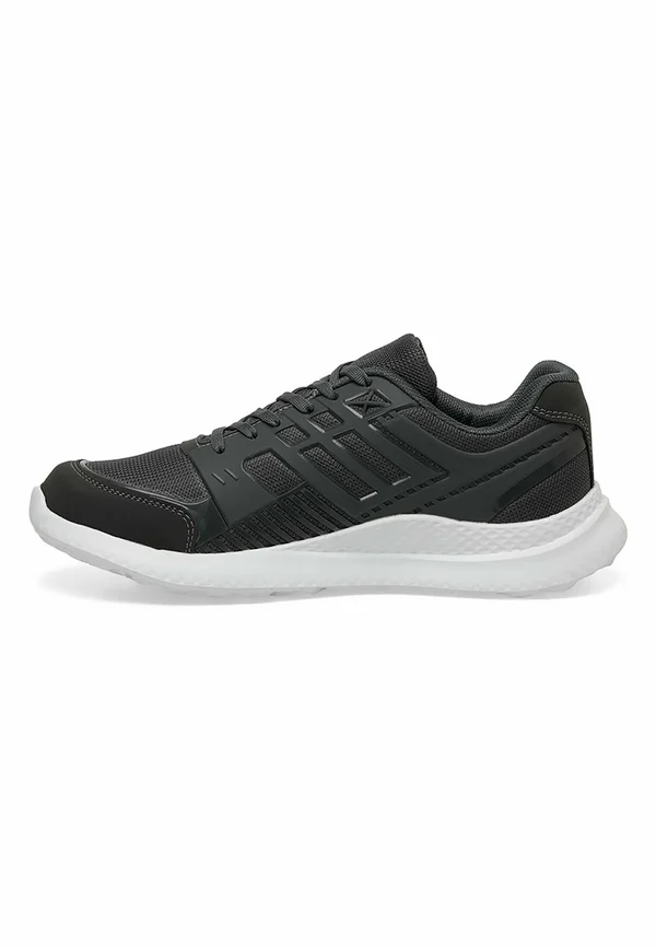 358245.M 4FX - Trainers - gray