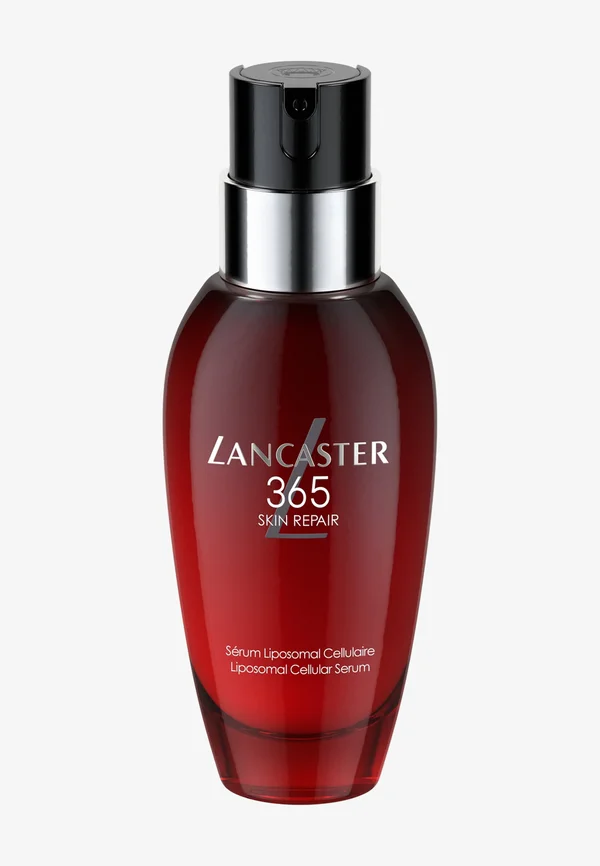 365 SR 4TH GEN SERUM - Serum