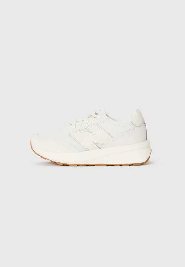 370 UNISEX - Trainers - reflection