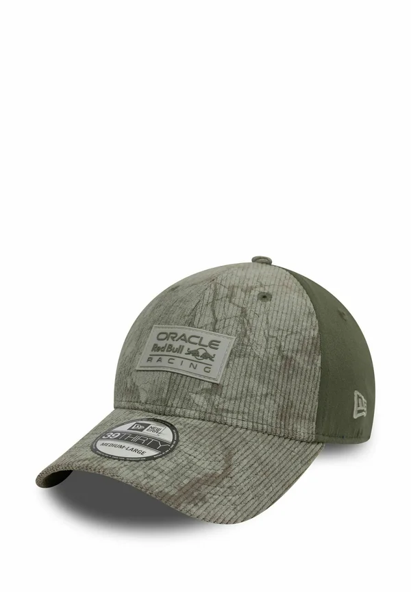 39THIRTY STRETCH RED BULL RACING - Cap - mint
