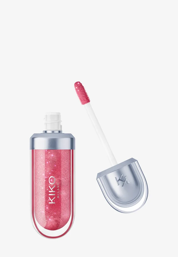 3D HYDRA LIP GLOSS - LIMITED EDITION SPECIAL EFFECT - Lipstick - sparkling mauve