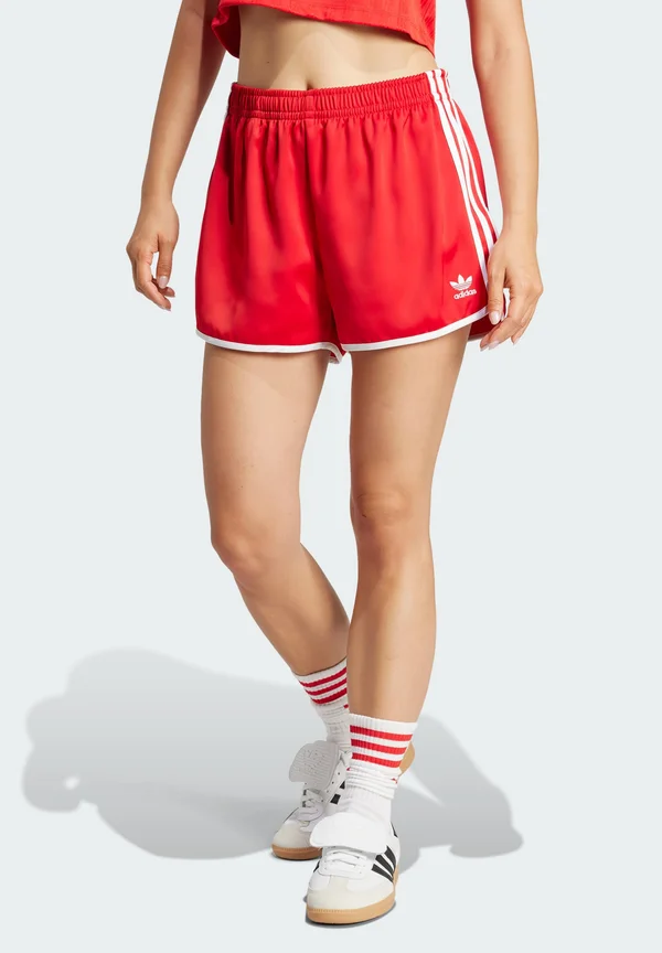 3S SPRINTER - Tracksuit bottoms - betsca