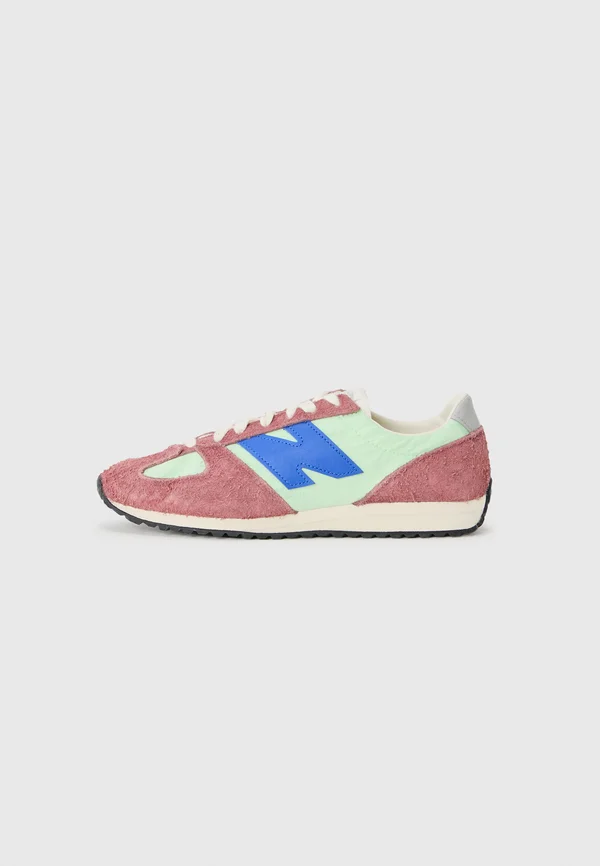 471 UNISEX - Trainers - lab green